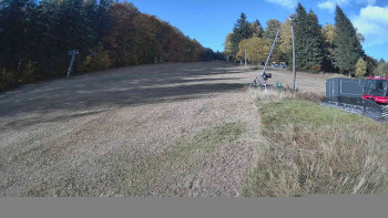 Snímek    21.10.2025 v 14:15