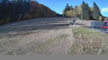 Snímek    21.10.2025 v 14:30