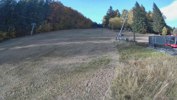 Snímek    21.10.2025 v 15:00