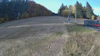 Snímek    21.10.2025 v 15:15