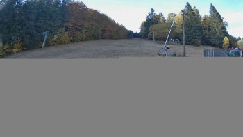 Snímek    21.10.2025 v 16:00
