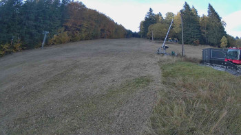 Snímek    21.10.2025 v 16:15