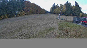 Snímek    21.10.2025 v 16:30