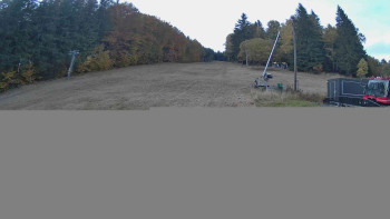 Snímek    21.10.2025 v 17:00
