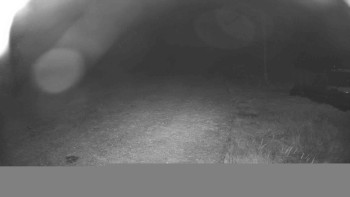Snímek    21.10.2025 v 19:00