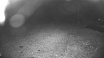 Snímek    21.10.2025 v 20:15