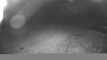 Snímek    21.10.2025 v 22:30