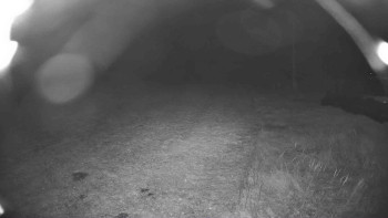 Snímek    22.10.2025 v 05:00