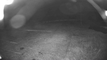 Snímek    22.10.2025 v 05:45