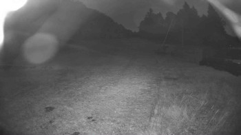 Snímek    22.10.2025 v 06:45