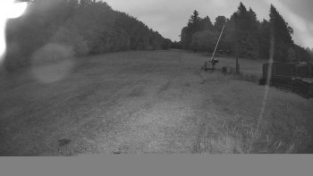 Snímek    22.10.2025 v 07:00