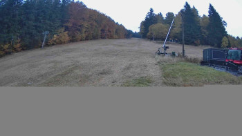 Snímek    22.10.2025 v 07:15