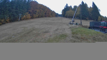 Snímek    22.10.2025 v 07:45