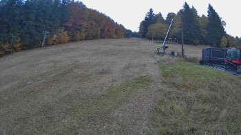 Snímek    22.10.2025 v 08:00