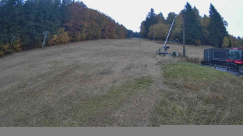Snímek    22.10.2025 v 08:30