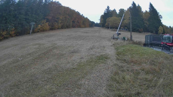 Snímek    22.10.2025 v 09:45