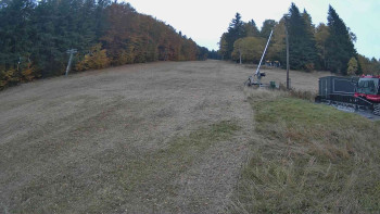 Snímek    22.10.2025 v 12:15