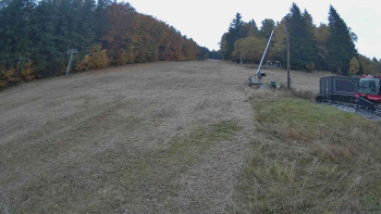 Snímek    22.10.2025 v 12:30