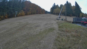 Snímek    22.10.2025 v 13:15