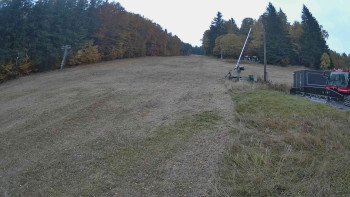 Snímek    22.10.2025 v 14:00