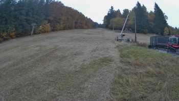 Snímek    22.10.2025 v 15:15