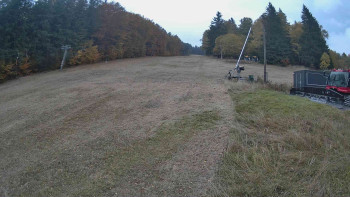 Snímek    22.10.2025 v 16:30