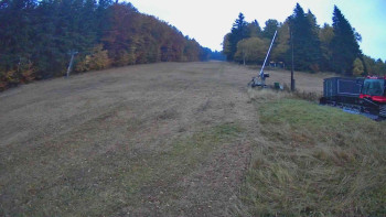 Snímek    22.10.2025 v 18:00
