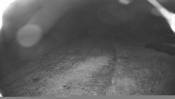 Snímek    22.10.2025 v 19:15