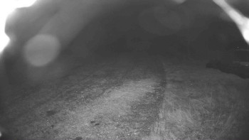 Snímek    22.10.2025 v 19:45