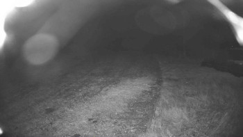 Snímek    22.10.2025 v 20:00