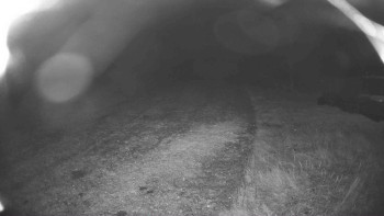 Snímek    22.10.2025 v 20:45