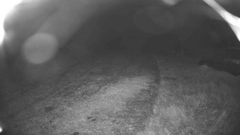 Snímek    22.10.2025 v 21:15