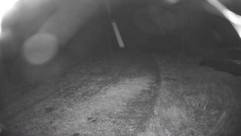 Snímek    22.10.2025 v 22:00