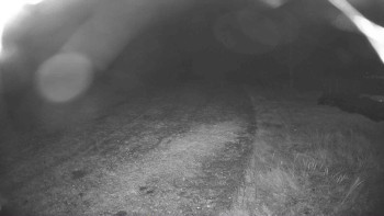 Snímek    22.10.2025 v 23:00
