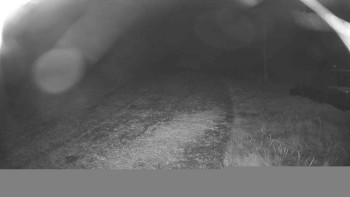 Snímek    23.10.2025 v 03:45
