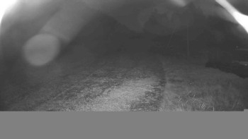 Snímek    23.10.2025 v 06:45
