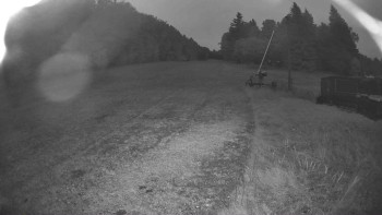 Snímek    23.10.2025 v 07:00