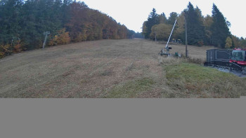 Snímek    23.10.2025 v 07:45