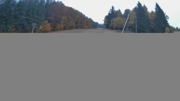 Snímek    23.10.2025 v 09:30