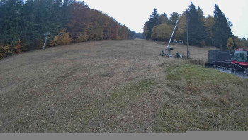Snímek    23.10.2025 v 10:15