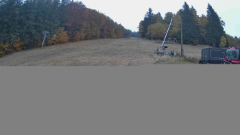 Snímek    23.10.2025 v 10:30
