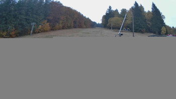 Snímek    23.10.2025 v 11:30
