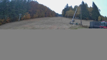 Snímek    23.10.2025 v 11:45