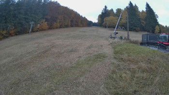 Snímek    23.10.2025 v 12:30