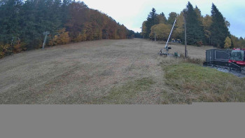 Snímek    23.10.2025 v 13:15