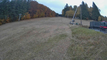 Snímek    23.10.2025 v 13:30