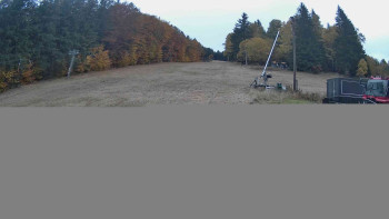 Snímek    23.10.2025 v 14:00