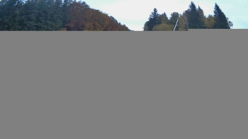 Snímek    23.10.2025 v 14:15