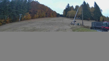 Snímek    23.10.2025 v 14:30