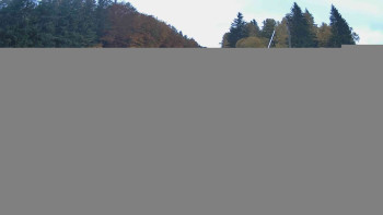 Snímek    23.10.2025 v 14:45